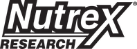 Nutrex