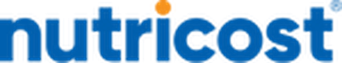 Nutricost